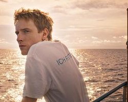 未定名Netflix/路易斯·霍夫曼电影