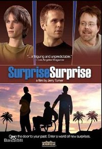 Surprise, Surprise
