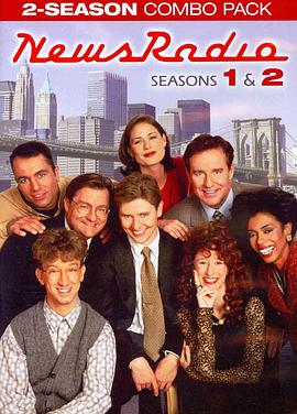 纽约电台新闻时段 (新闻广播台)