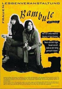 Bambule