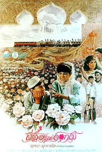 蝶恋花