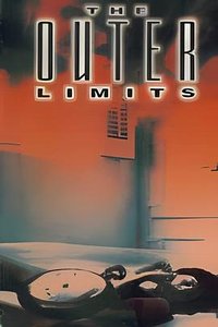 迷离档案 (外星界限之虚拟未来)