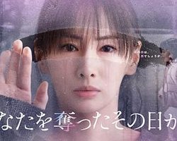 从夺走你的那天起