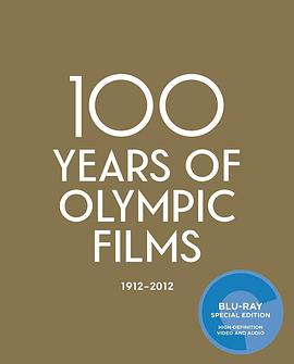 Olympic Games, 1956