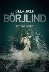 Spring Tide (Springfloden)