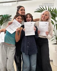 好女孩的谋杀调查指南 (好女孩的谋杀调查报告)