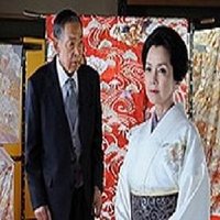 京都殺人案内32 京友禅に染め込む殺意の紅！