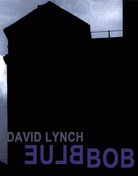 BlueBob: Thank You, Judge