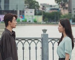 后来的我们韩国版