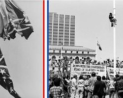 Practice, Practice, Practice