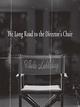 女导先驱路漫漫