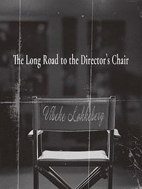 女导先驱路漫漫