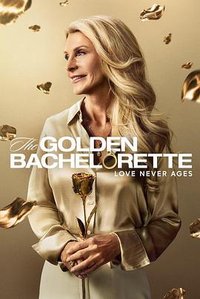 The Golden Bachelorette (黄金单身奶奶 第一季)