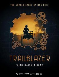 Trailblazer