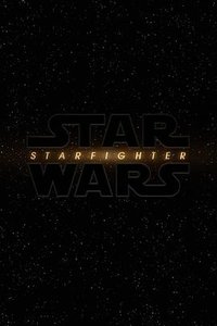 星球大战：星际战机