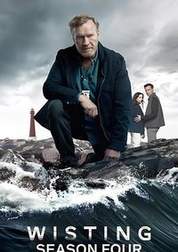 连环杀人犯被杀事件 连环杀人犯被杀事件