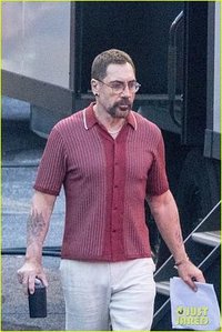 Cape Fear (恐怖角(剧版))