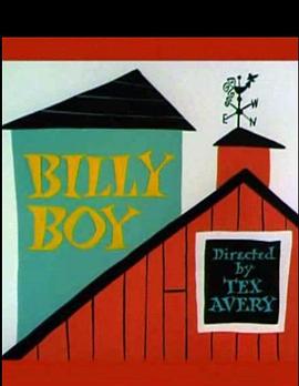 Billy Boy
