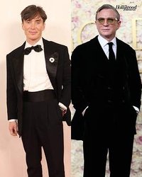 未定名达米恩·查泽雷监狱电影