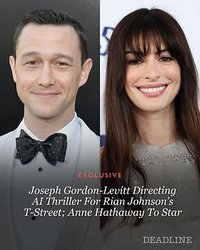 未定名人工智能惊悚片