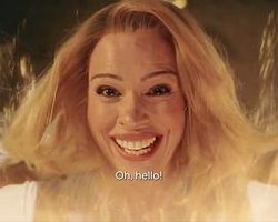 超时空奇侠(港/台)