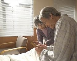 独占取材 北朝鮮拉致 前略 めぐみちゃんへ ～横田夫妻、最後の戦い～