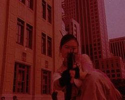 政党政治的逆袭