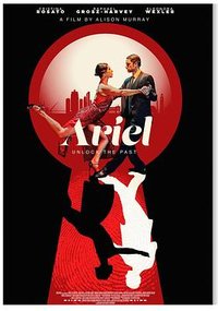 Ariel