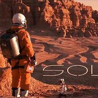 Sol 87