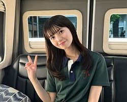 斋藤飞鸟的今夜小酌归途