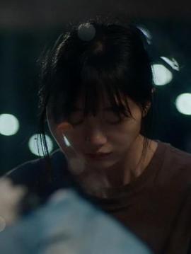 我们来自伊甸园