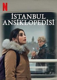 Istanbul Encyclopedia