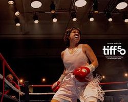 克里斯蒂·马丁传记片