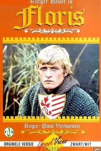 Floris - Der Mann mit dem Schwert (弗洛里斯)