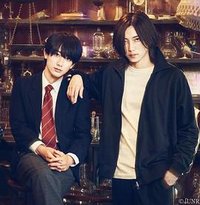 UNREAL：荒诞杂货店