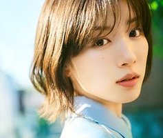 我的疯狂女权女友