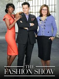 The Fashion Show The Fashion Show