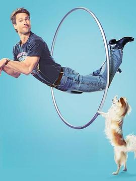 周六夜现场：格伦·鲍威尔/奥莉维亚·迪恩