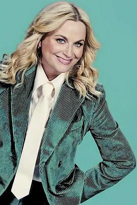 周六夜现场：S51E02