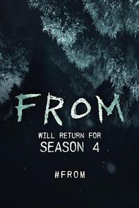 梦魇绝镇 又名 梦魇绝镇 又名 梦魇绝镇前传梦魇绝镇：梦魇绝镇最黑暗的过去(台梦魇绝镇)