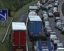 英国停止的那一天