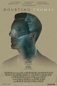 幸福黑白猜(台)