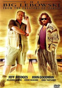 The Making of 'The Big Lebowski'