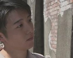 我们陌生的城市