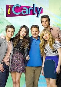 网络小主播 第五季