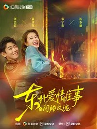东北爱情往事：闪婚玫瑰