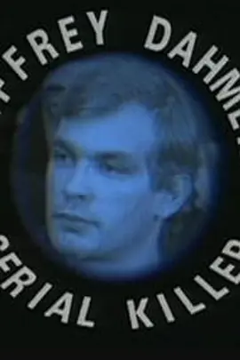 The Trial of Jeffrey Dahmer