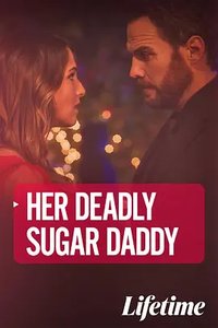 Her Deadly Sugar Daddy