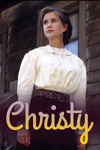 Christy (克里斯蒂)