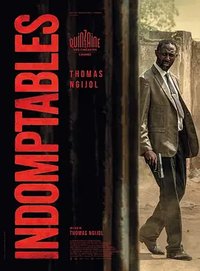 Untamable